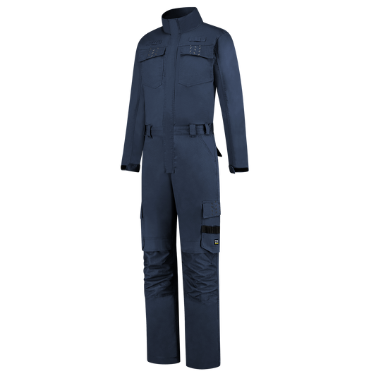 Tricorp Workwear Overalls 752005 marineblauw(navy)