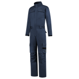 Tricorp Workwear Overalls 752005 marineblauw(navy)
