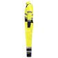 Tricorp Safety Overalls 753002 Multinorm fluo geel-inktblauw(fluoryellowink)