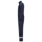 Tricorp Safety Overalls 753003 Multinorm inktblauw(ink)