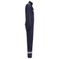 Tricorp Safety Overalls 753003 Multinorm inktblauw(ink)