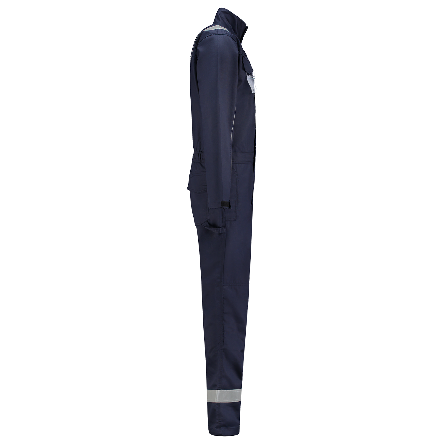 Tricorp Safety Overalls 753003 Multinorm inktblauw(ink)