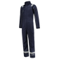 Tricorp Safety Overalls 753003 Multinorm inktblauw(ink)