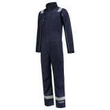 Tricorp Safety Overalls 753003 Multinorm inktblauw(ink)
