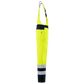 Tricorp Overalls 753011 fluo geel-inktzwart(fluoryellowink)