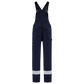 Tricorp Safety 60 Graden;Multinorm Overalls 753012 inktblauw(ink)