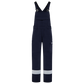 Tricorp Safety 60 Graden;Multinorm Overalls 753012 inktblauw(ink)
