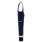 Tricorp Safety 60 Graden;Multinorm Overalls 753012 inktblauw(ink)