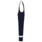 Tricorp Overalls 753012 inktblauw(ink)