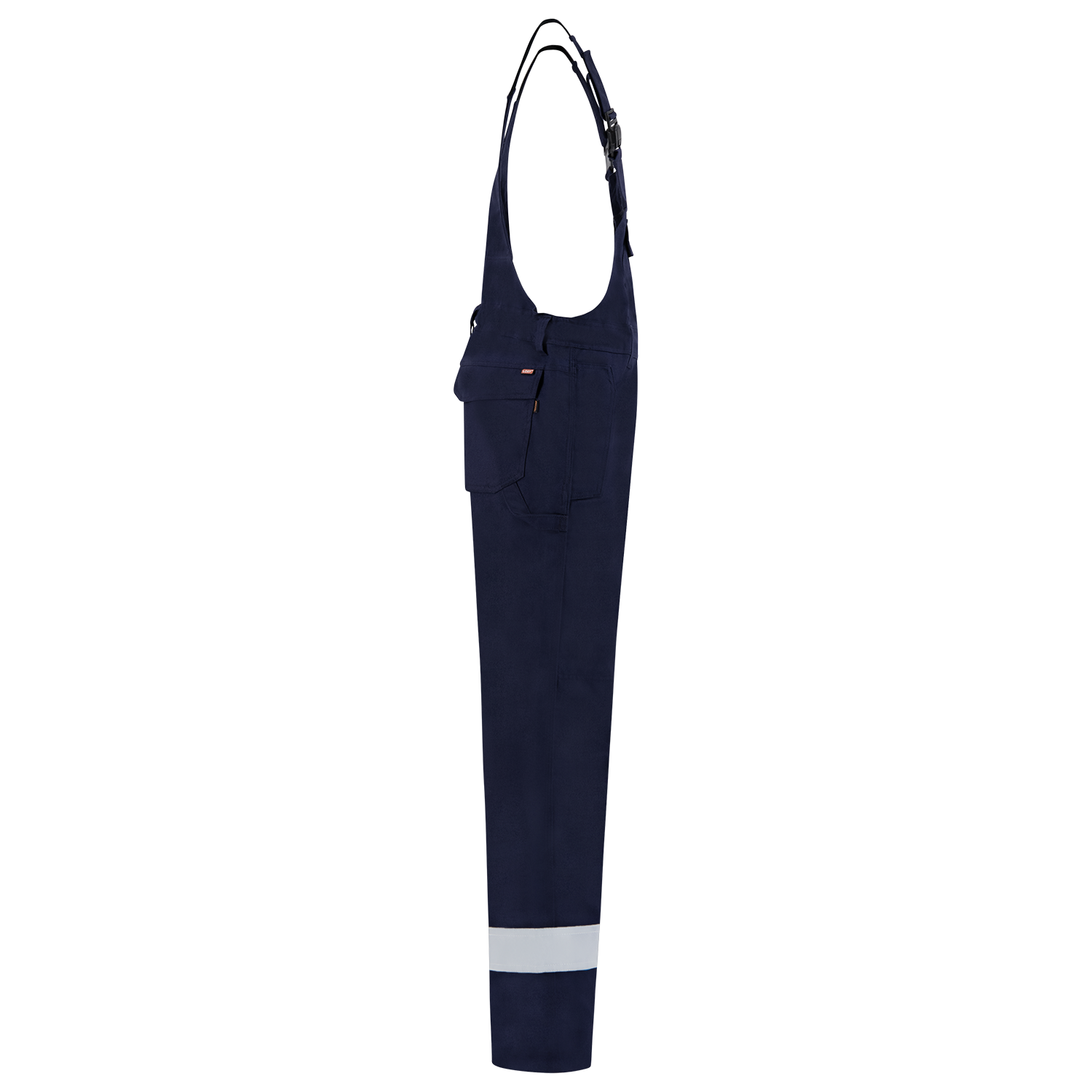 Tricorp Overalls 753012 inktblauw(ink)