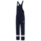 Tricorp Overalls 753012 inktblauw(ink)