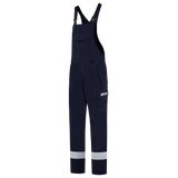 Tricorp Overalls 753012 inktblauw(ink)