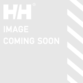 Helly Hansen Broeken Chelsea 76441 zwart-racerblue(802)