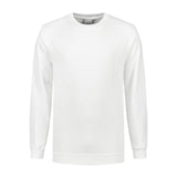 Havep Basic Polosweaters 7117 wit(550)