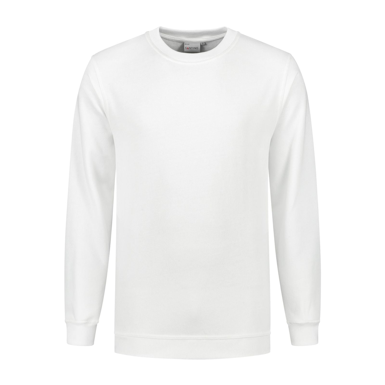 Havep Basic Sweaters 7117 wit(550)