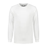 Havep Basic Sweaters 7117 wit(550)