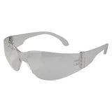OXXA Basic Veiligheidsbril Vision 8060 transparant