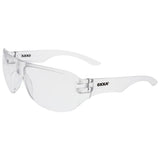 OXXA Essential Veiligheidsbril Akna 8200 transparant