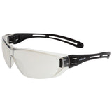 OXXA Essential Veiligheidsbril Nila 8217 zwart