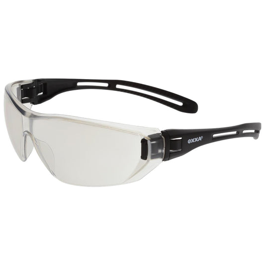 OXXA Essential Veiligheidsbril Nila 8217 zwart