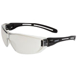 OXXA Essential Veiligheidsbril Nila 8217 zwart