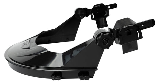 OXXA Essential Vizierhouder Colima 8510 zwart