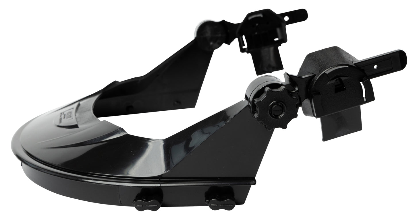 OXXA Essential Vizierhouder Colima 8510 zwart