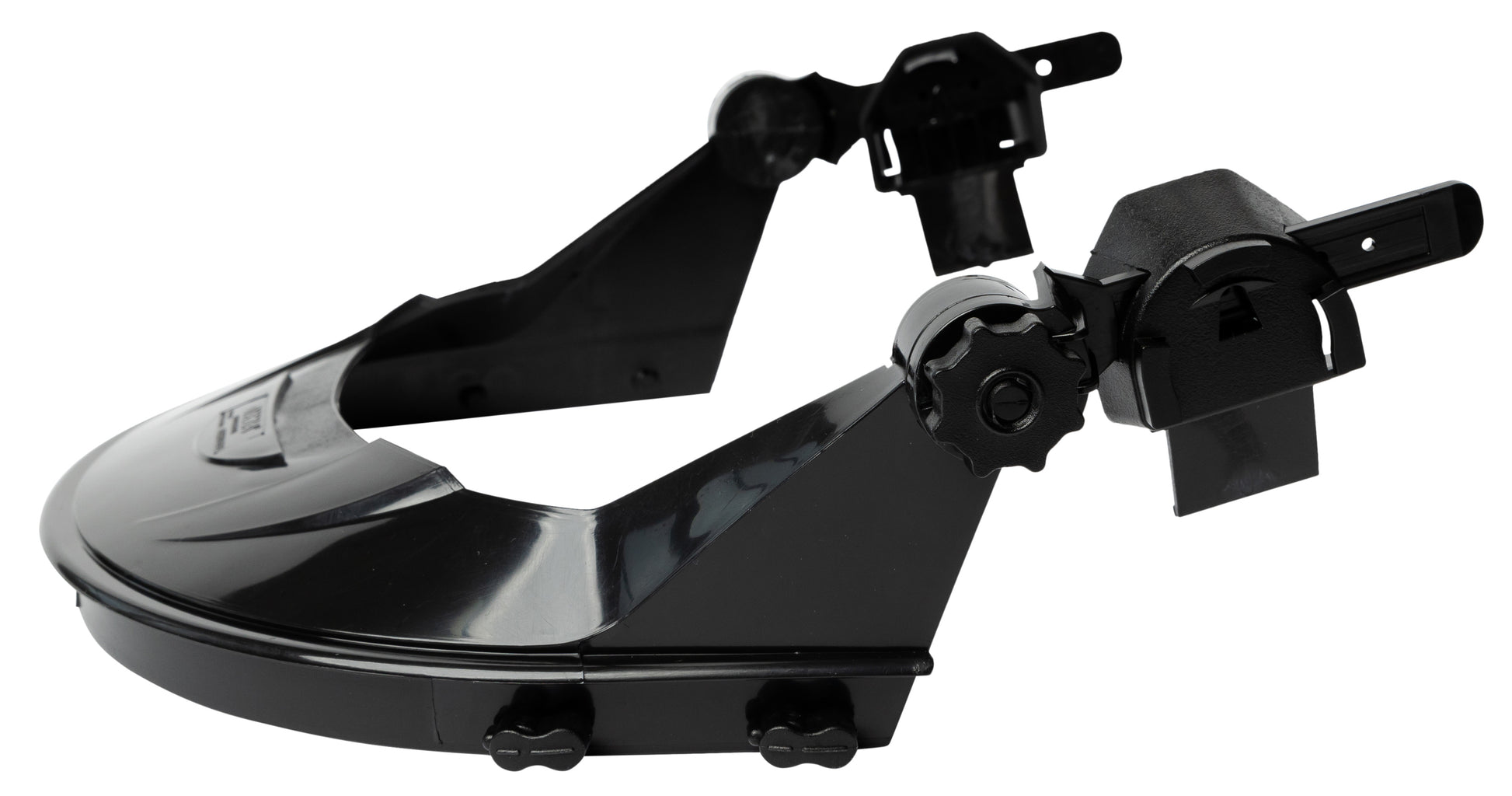 OXXA Essential Vizierhouder Colima 8510 zwart