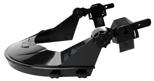 OXXA Essential Vizierhouder Colima 8510 zwart