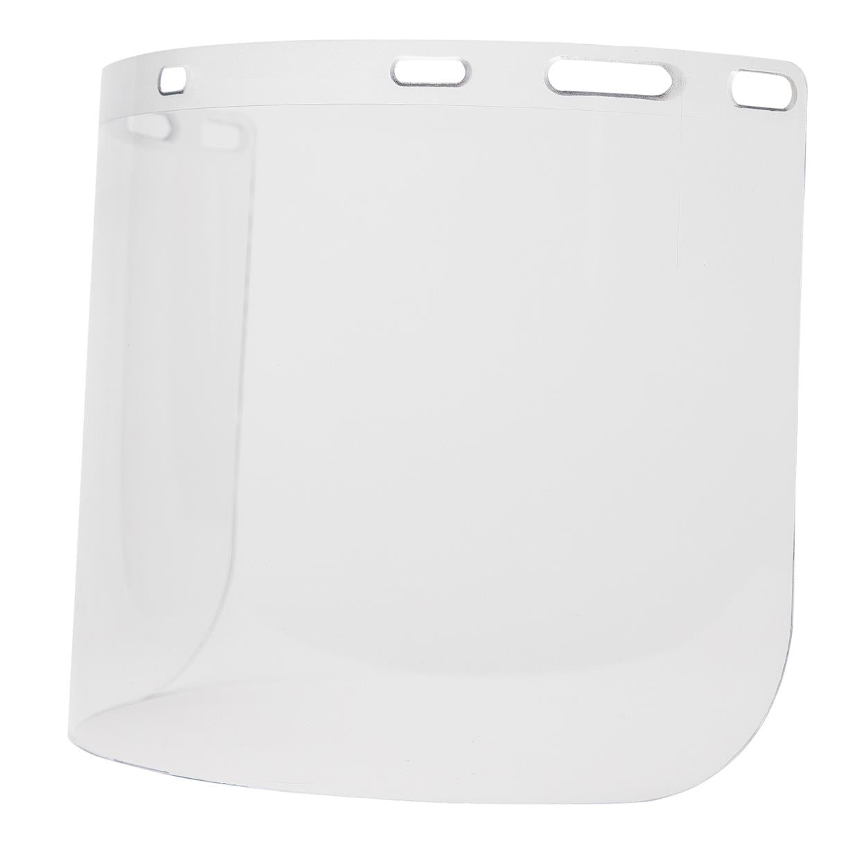 OXXA Essential Vizierlens Colo 8550 transparant