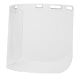 OXXA Essential Vizierlens Colo 8550 transparant