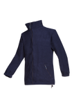 Sioen Jassen Tarbes  marineblauw
