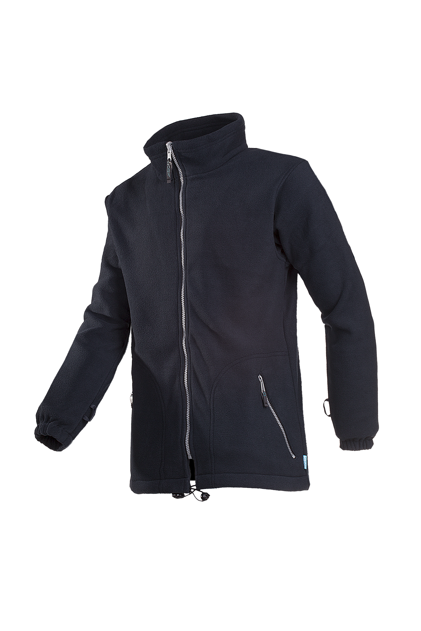 Sioen Jassen Lindau  marineblauw