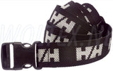 Helly Hansen Riemen 79527 zwart(990)