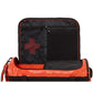 Helly Hansen Tassen Duffel 79572 Inhoud 50 liter donker oranje(299)