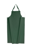 Sioen Schorten Quimper  groen