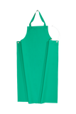 Sioen Schorten Fombio  groen