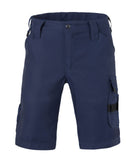 Havep Broeken 80241 marineblauw(106)