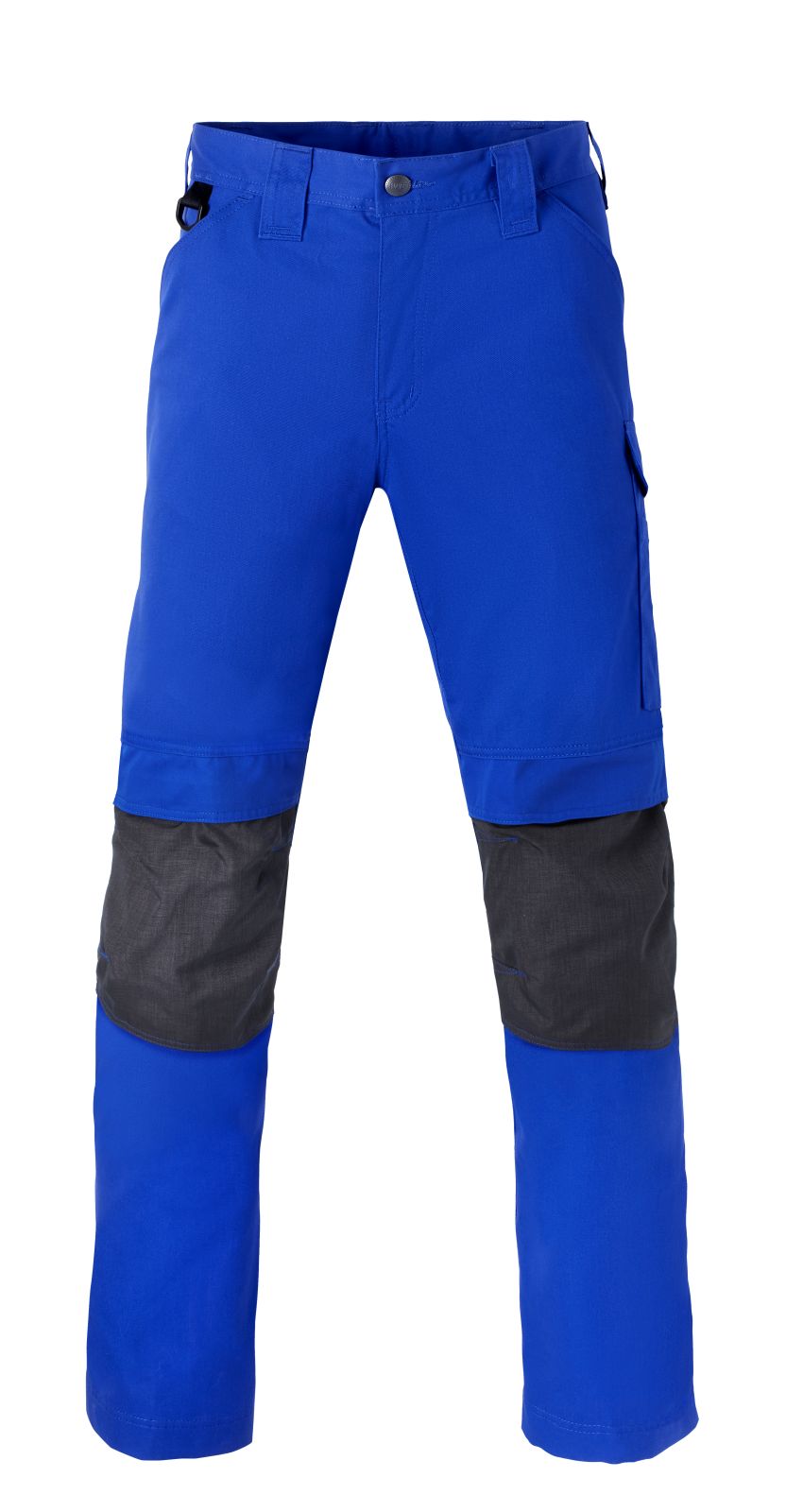 Havep Shift Broeken 80355 korenblauw-houtskool(ABR)