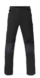 Havep Shift Broeken 80355 zwart-houtskool(CDK)