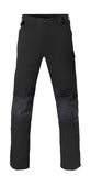 Havep Shift Broeken 80357 zwart-houtskool(CDK)