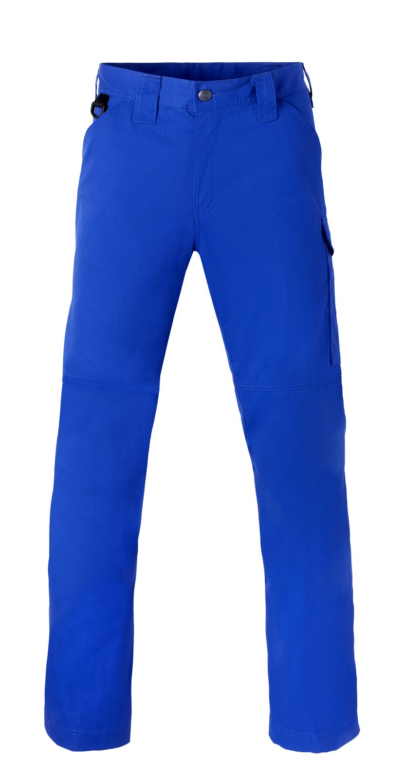 Havep Shift Broeken 80356 korenblauw-houtskool(ABR)