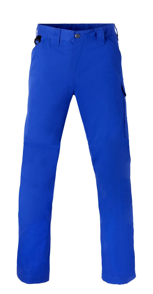 Havep Shift Broeken 80356 korenblauw-houtskool(ABR)