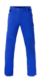Havep Shift Broeken 80356 korenblauw-houtskool(ABR)