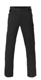 Havep Shift Broeken 80356 zwart-houtskool(CDK)