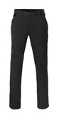 Havep Shift Broeken 80359 zwart-houtskool(CDK)