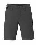 Havep Shift Bermuda 80361 houtskool(520)
