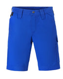 Havep Shift Bermuda 80361 korenblauw-houtskool(ABR)