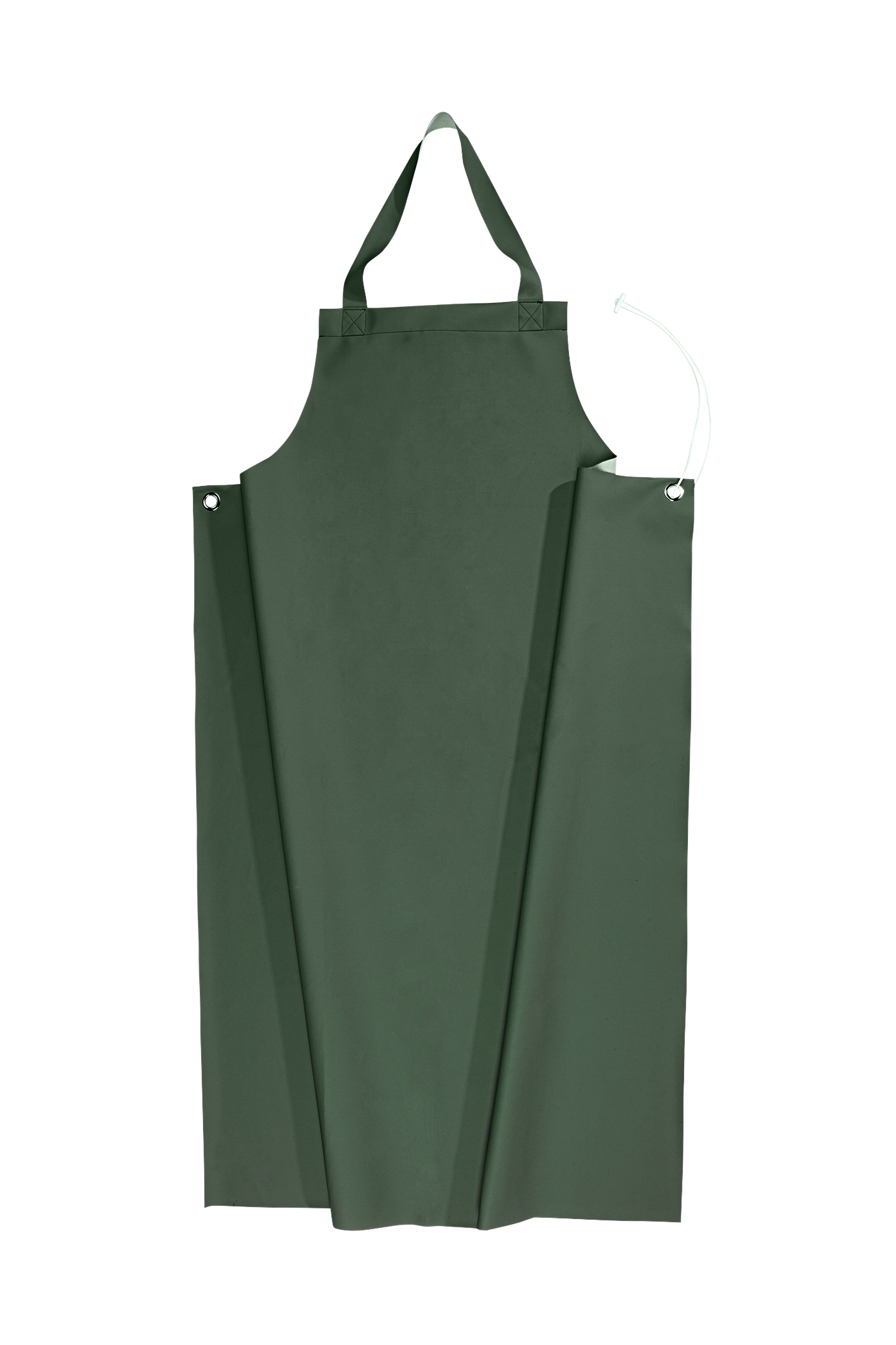 Sioen Schorten Bratislava  groen