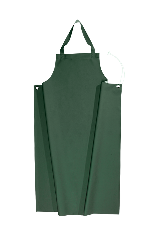 Sioen Schorten Bratislava  groen